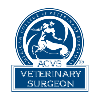 ACVS