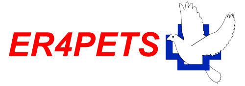 PetSURG & Er4Pets