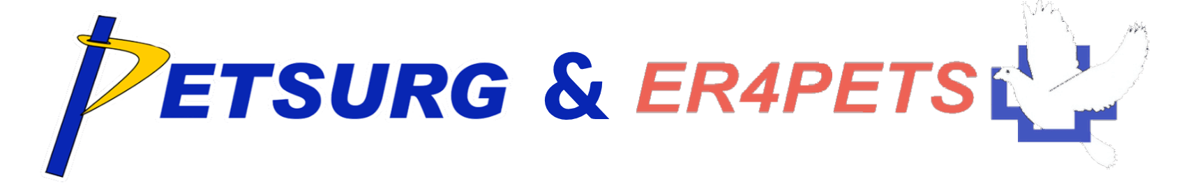 PetSURG & Er4Pets