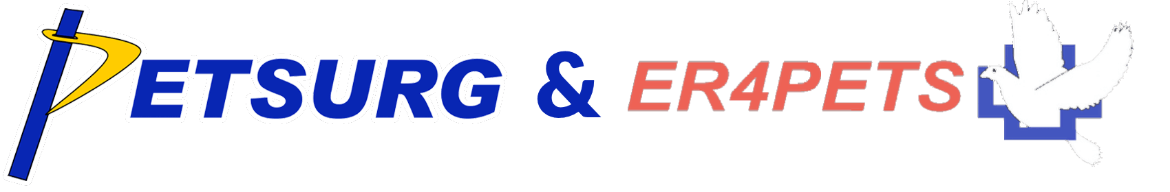 PetSURG & Er4Pets